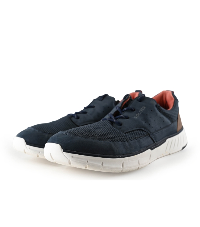 Tom Tailor Sneaker