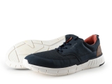 Tom Tailor Sneaker