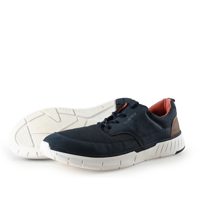 Tom Tailor Sneaker