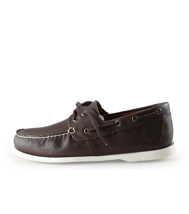 Timberland Bootsschuhe