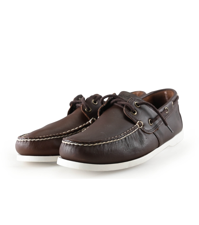 Timberland Bootsschuhe