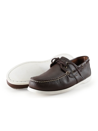 Timberland Bootsschuhe