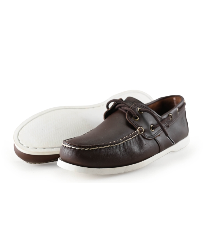 Timberland Bootsschuhe