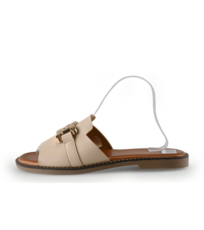 Dolcis Flip-Flops