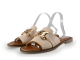 Dolcis Flip-Flops