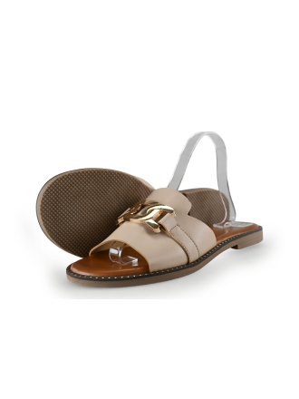 Dolcis Flip-Flops
