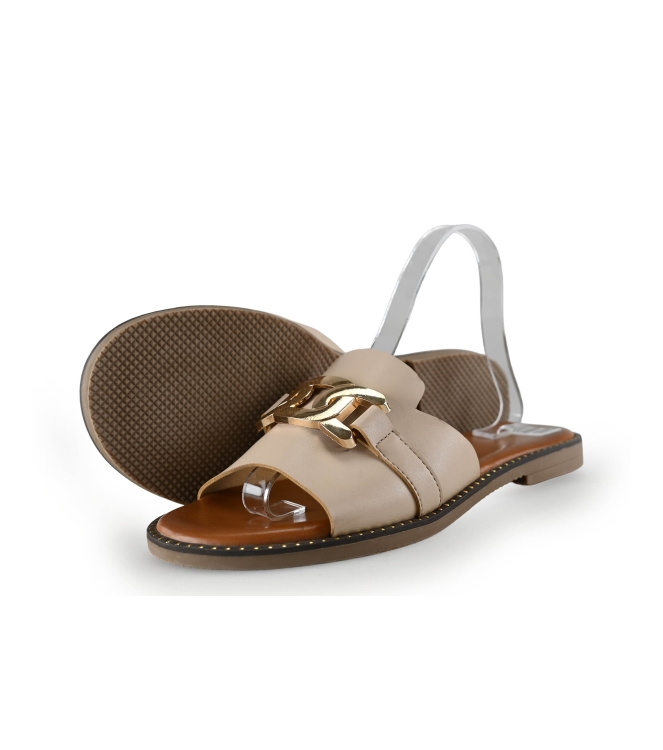 Dolcis Flip-Flops