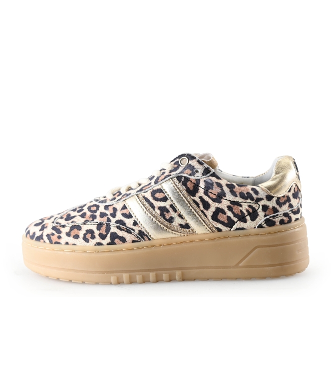 Poelman Sneaker