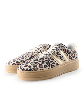 Poelman Sneaker