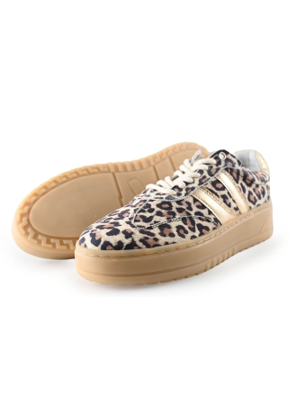Poelman Sneaker