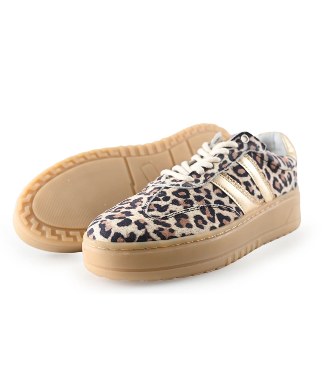 Poelman Sneaker