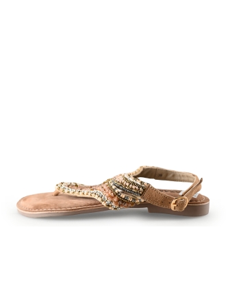 Lazamani Sandalen