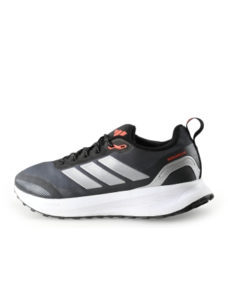 Adidas Sportschuhe Schwarz 291502