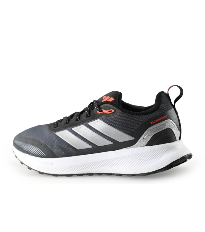 Adidas Sportschuhe