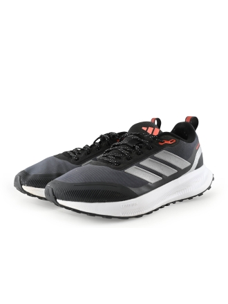 Adidas Sportschuhe Schwarz 291502