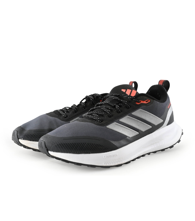 Adidas Sportschuhe