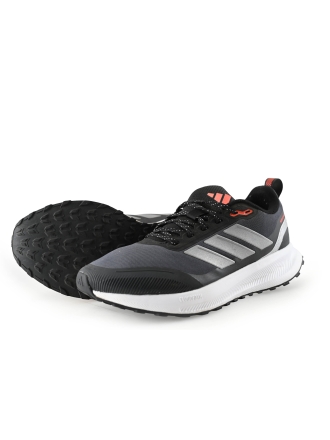Adidas Sportschuhe