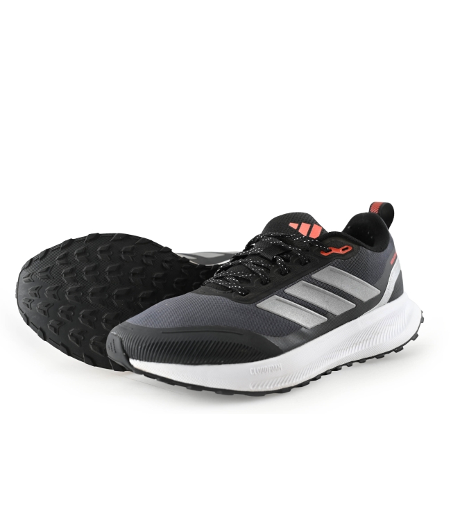 Adidas Sportschuhe