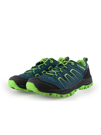 Kangaroos Wanderschuhe