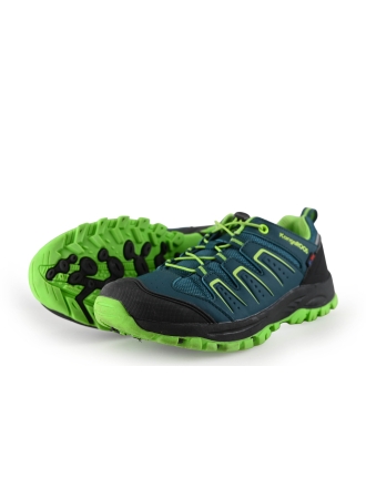 Kangaroos Wanderschuhe