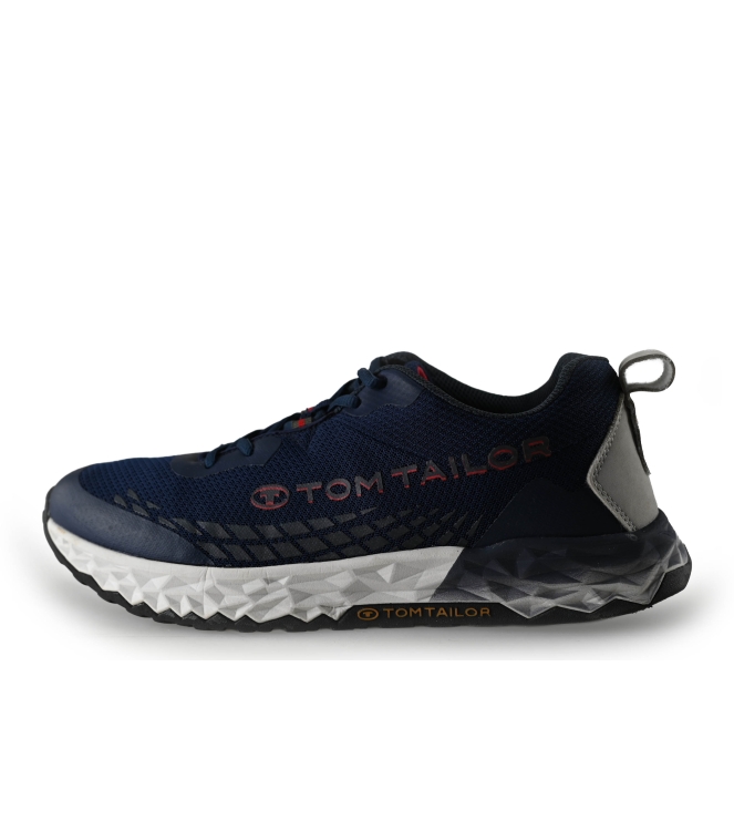 Tom Tailor Sneaker