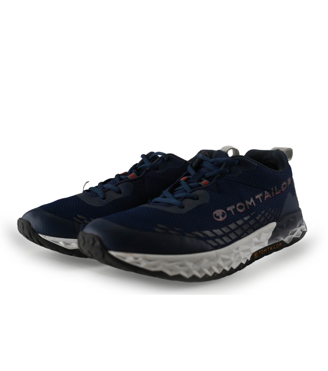 Tom Tailor Sneaker