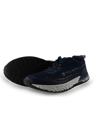 Tom Tailor Sneaker