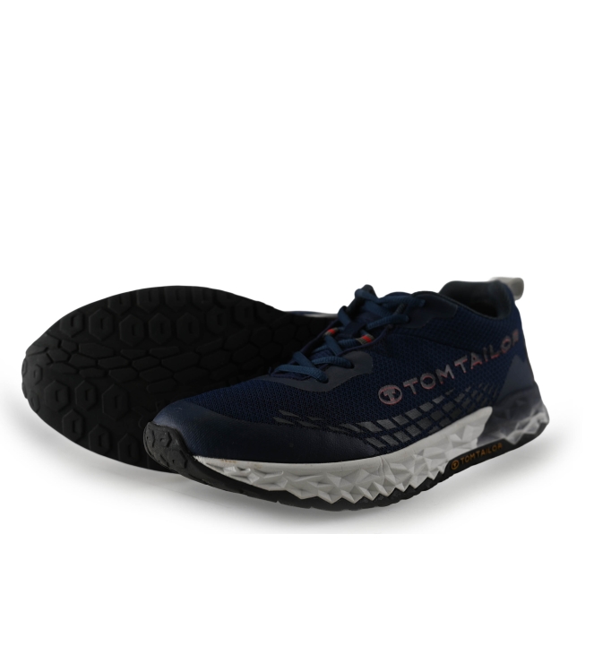 Tom Tailor Sneaker