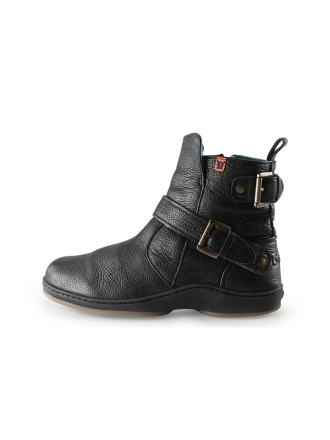 MAG Stiefeletten