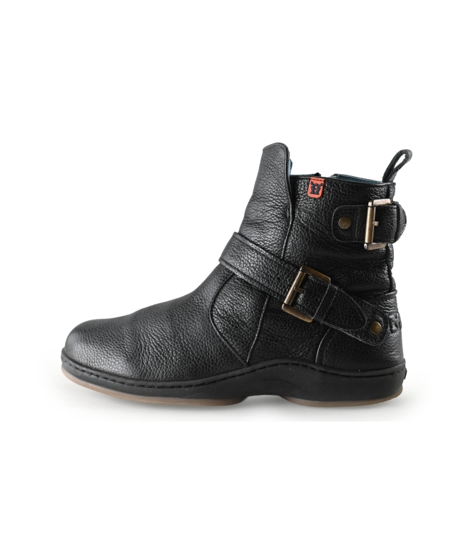 MAG Stiefeletten