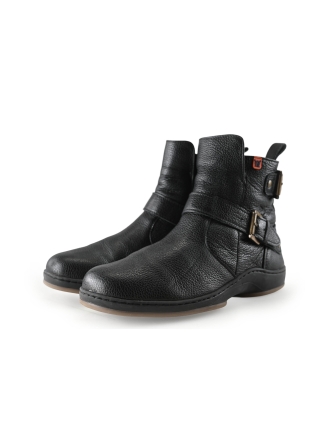MAG Stiefeletten