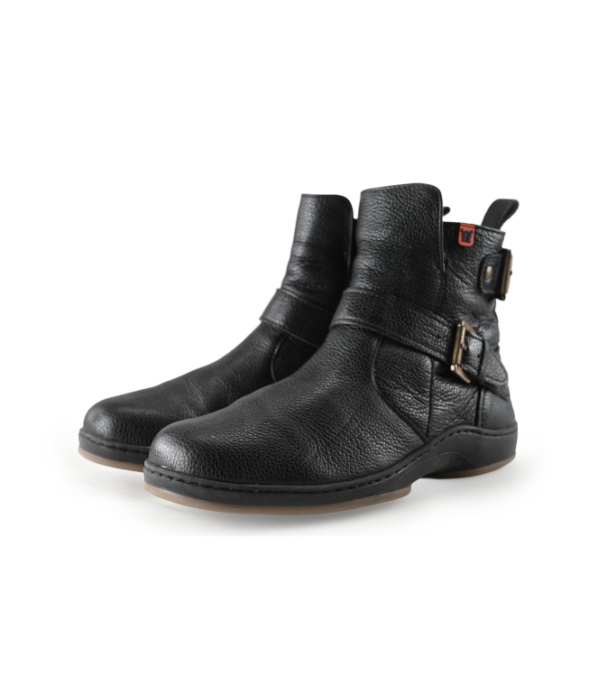 MAG Stiefeletten