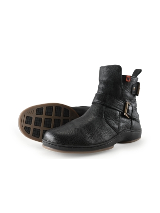 MAG Stiefeletten