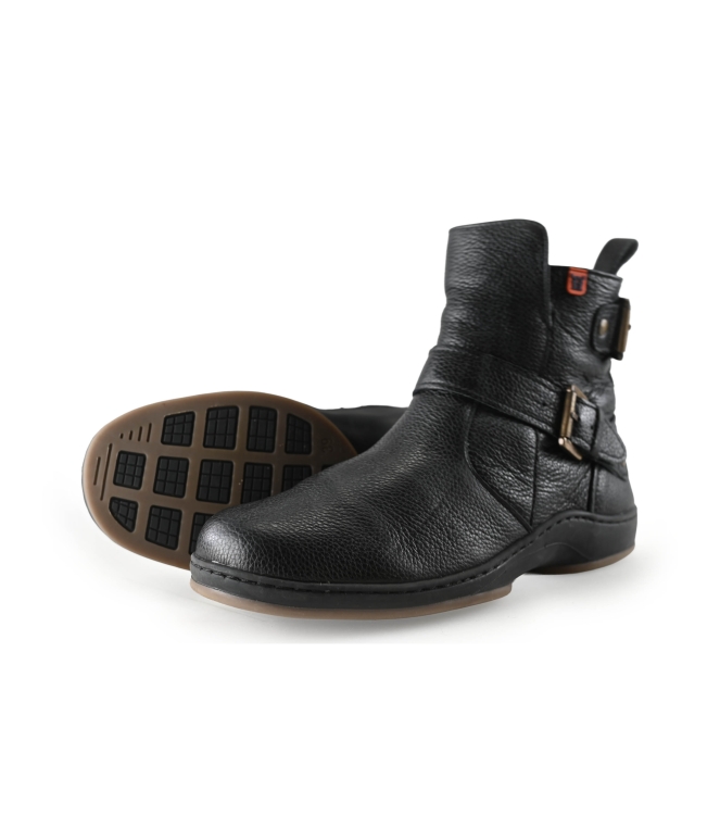 MAG Stiefeletten
