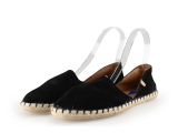 Verbenas Espadrilles
