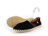 Verbenas Espadrilles