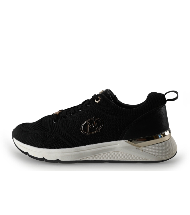 Mexx Sneaker