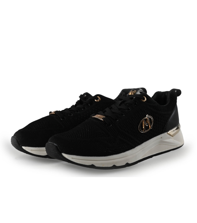 Mexx Sneaker