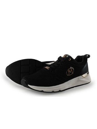Mexx Sneaker
