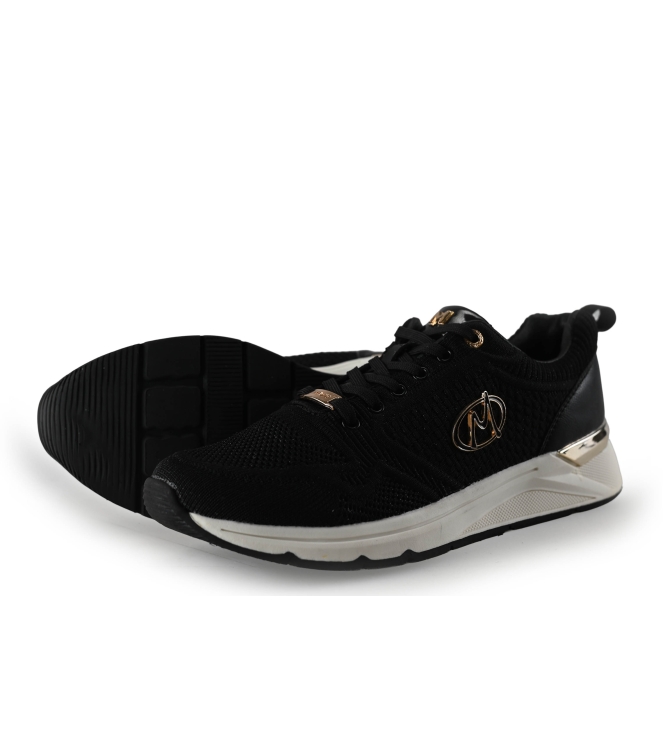Mexx Sneaker