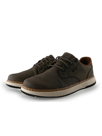 Skechers Schnürschuhe