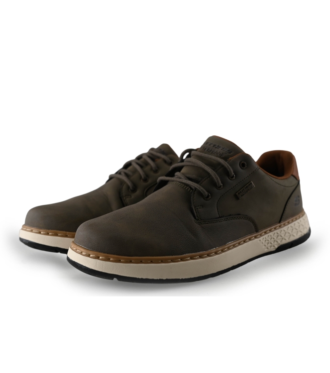 Skechers Schnürschuhe