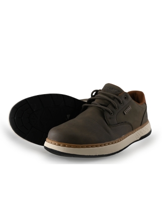Skechers Schnürschuhe