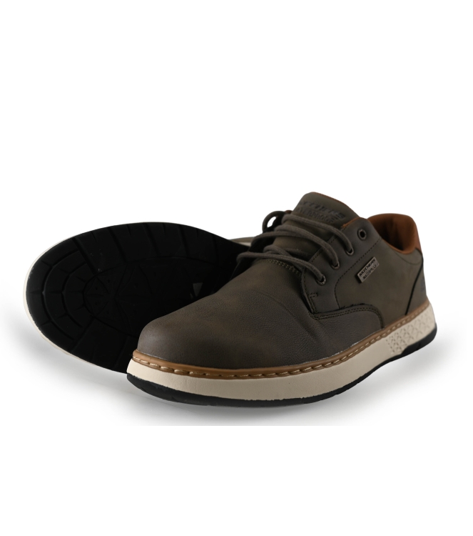 Skechers Schnürschuhe
