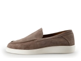 Nelson Slip-ons