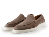 Nelson Slip-ons