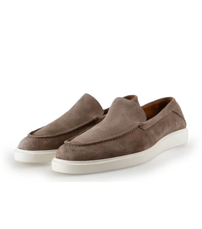 Nelson Slip-ons