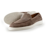 Nelson Slip-ons