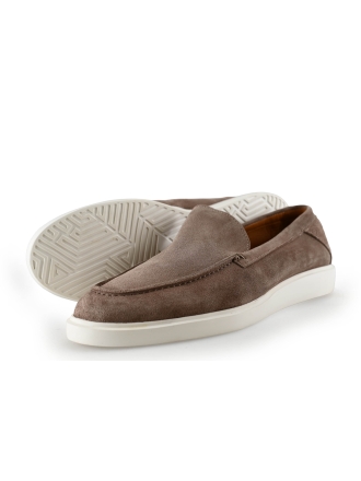 Nelson Slip-ons