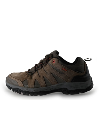 Cmp Wanderschuhe